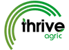 Thrive Agric