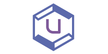 Unctify Solutions