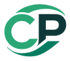 Campus Pulse