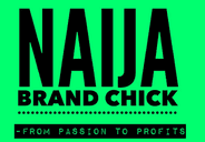 Naijabrandchick