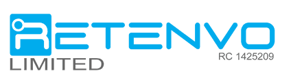 Retenvo Limited