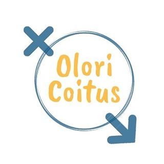 Olori Coitus