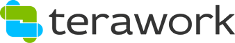 Terawork