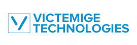 Victemige Technologies