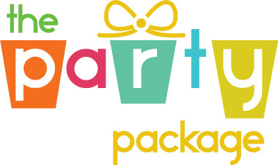 Party Planet Events Management Services