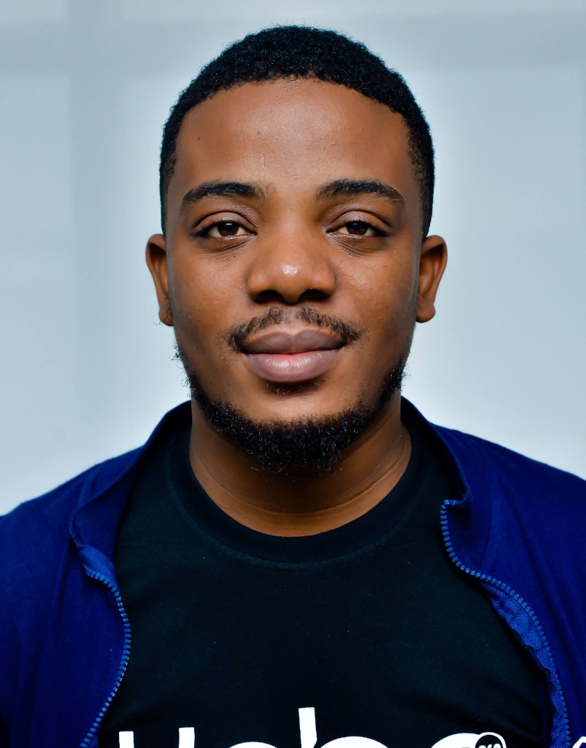 Asoegwudaniel Headshot