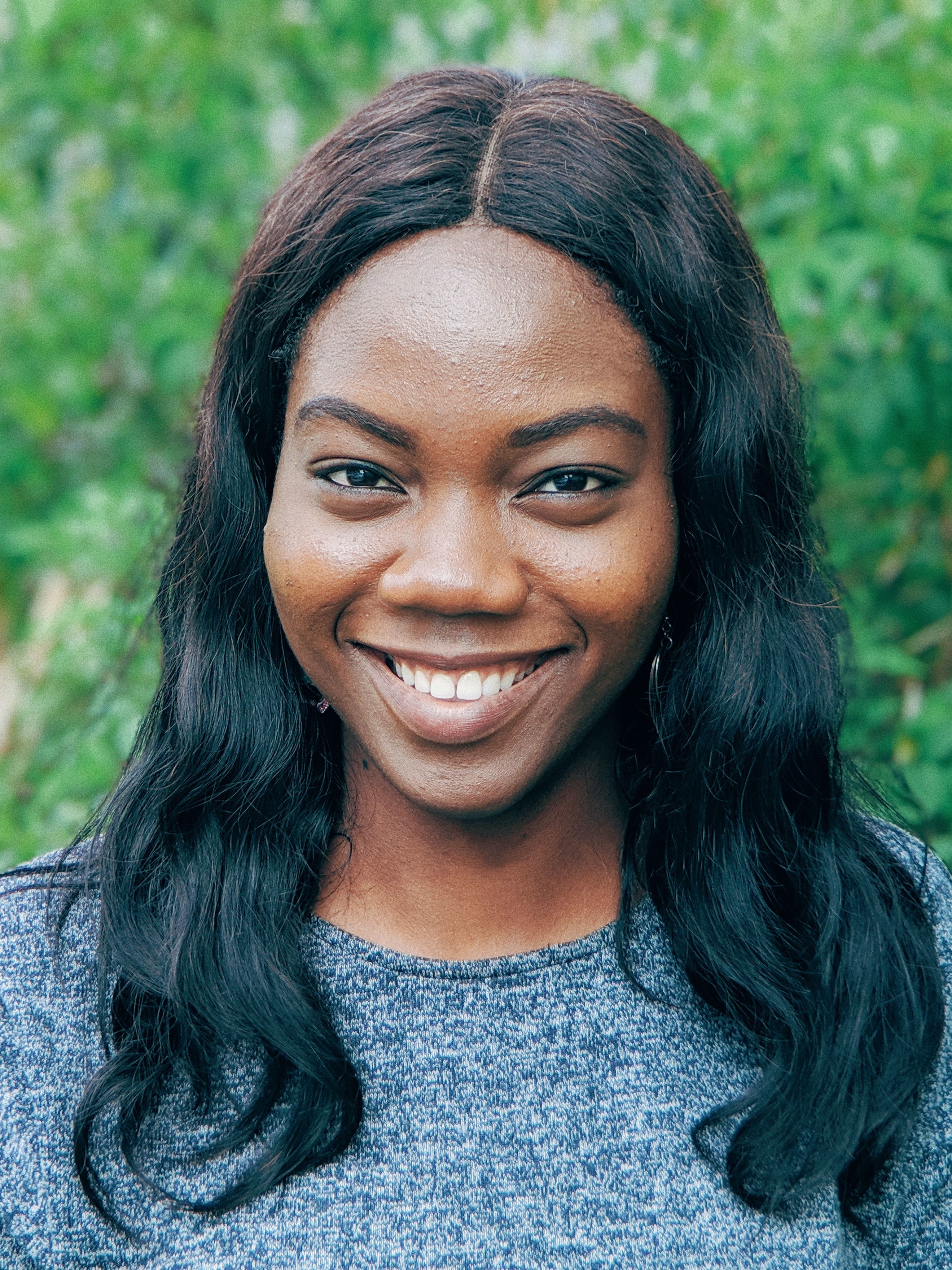 Damilola Olukini Compressor