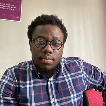 Eniola