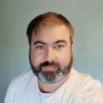 Etienne
