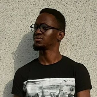 Falade