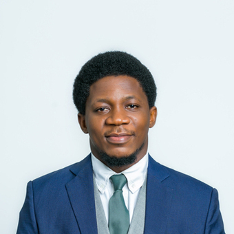 Femi