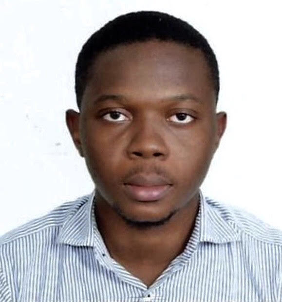 Gbade