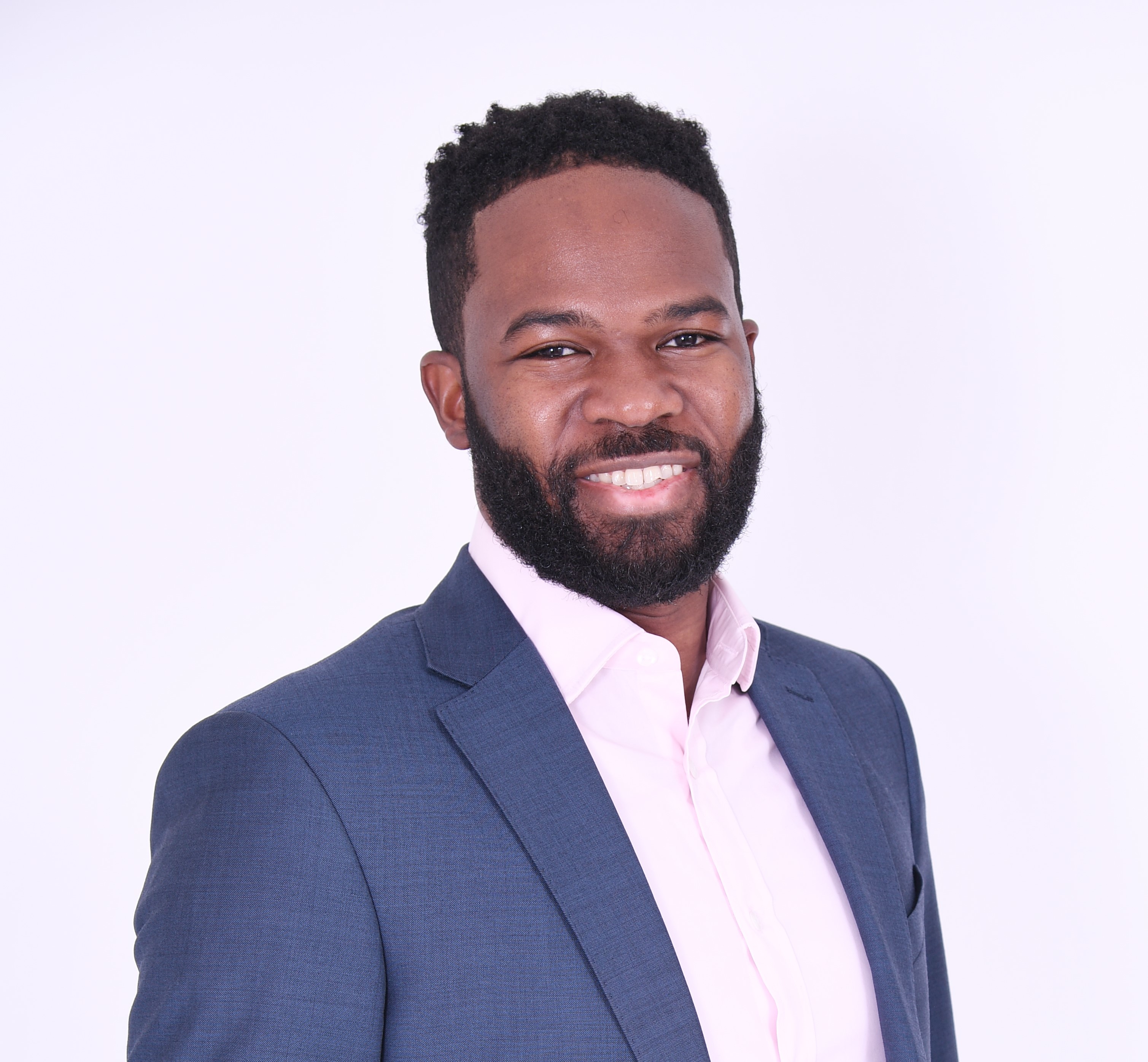 Kunle A Profile