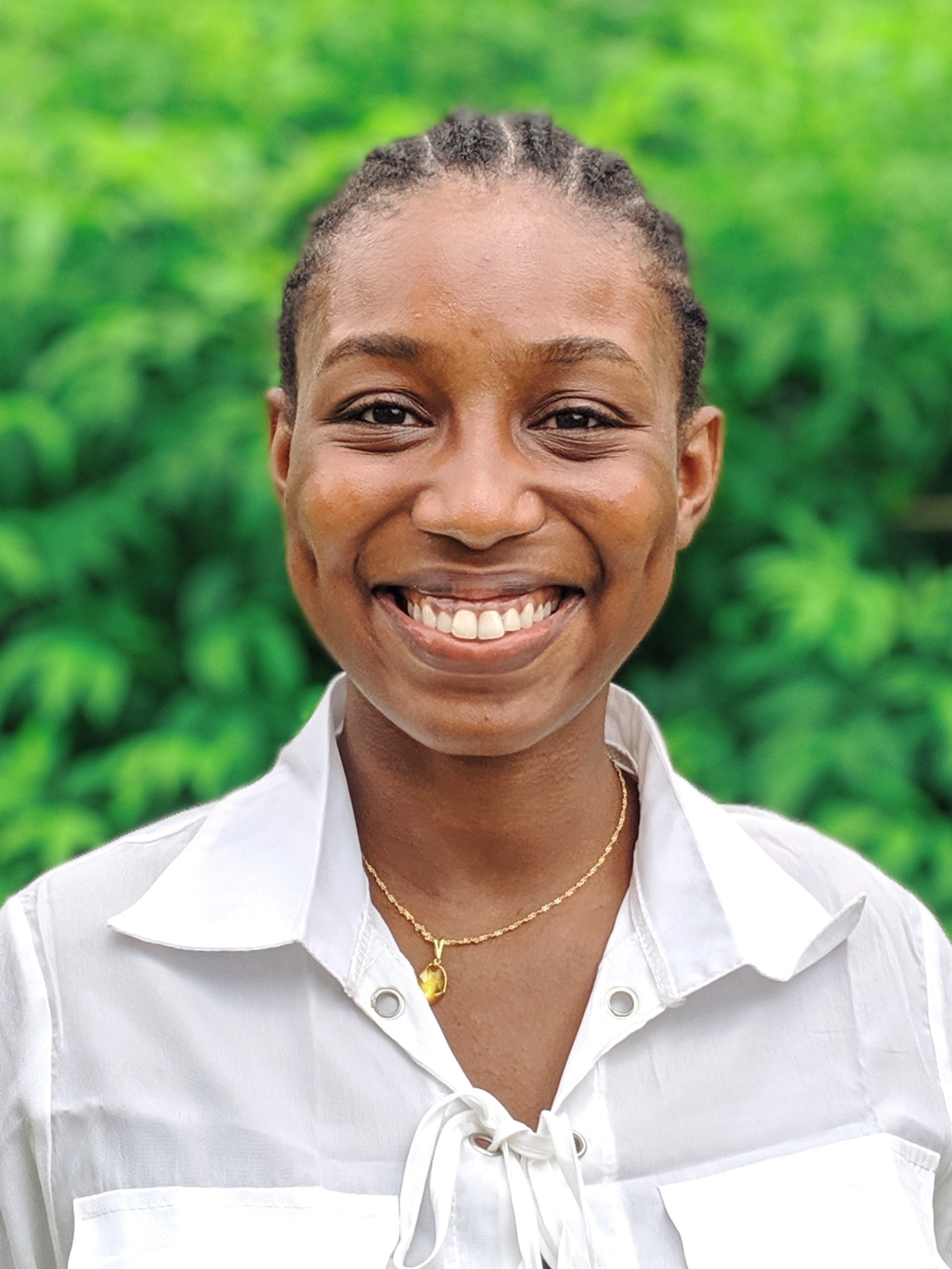 Omo Okeguale