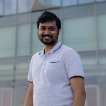 Rag Sagar