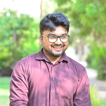 Ravi