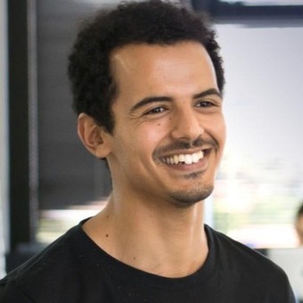 Samy Naayma