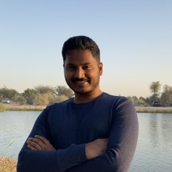 Sree