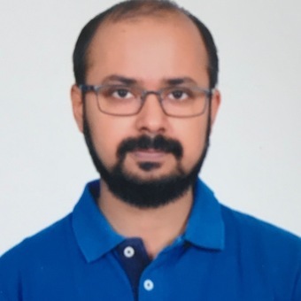 Suyash