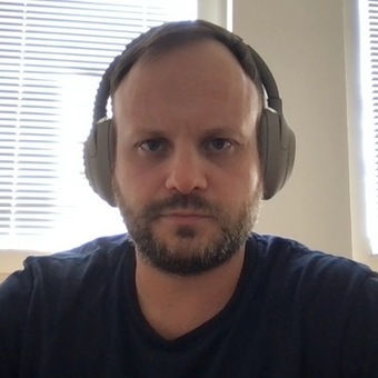 Tamas