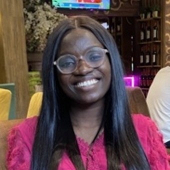 Tosin