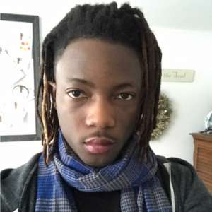 Ezra
