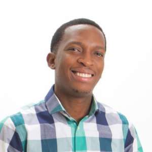 Paystack Ceo Paystack - About