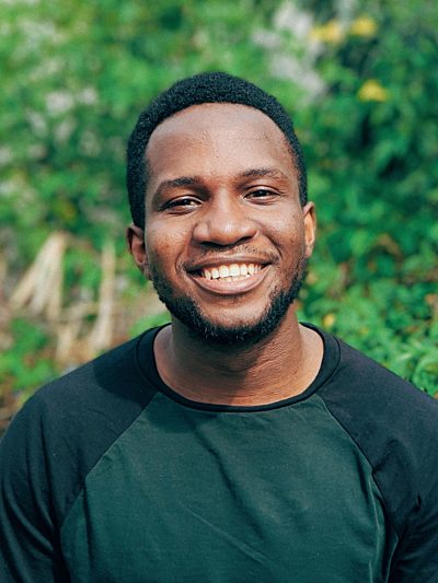 Onyekachi Mbaike  Jpg Compressor
