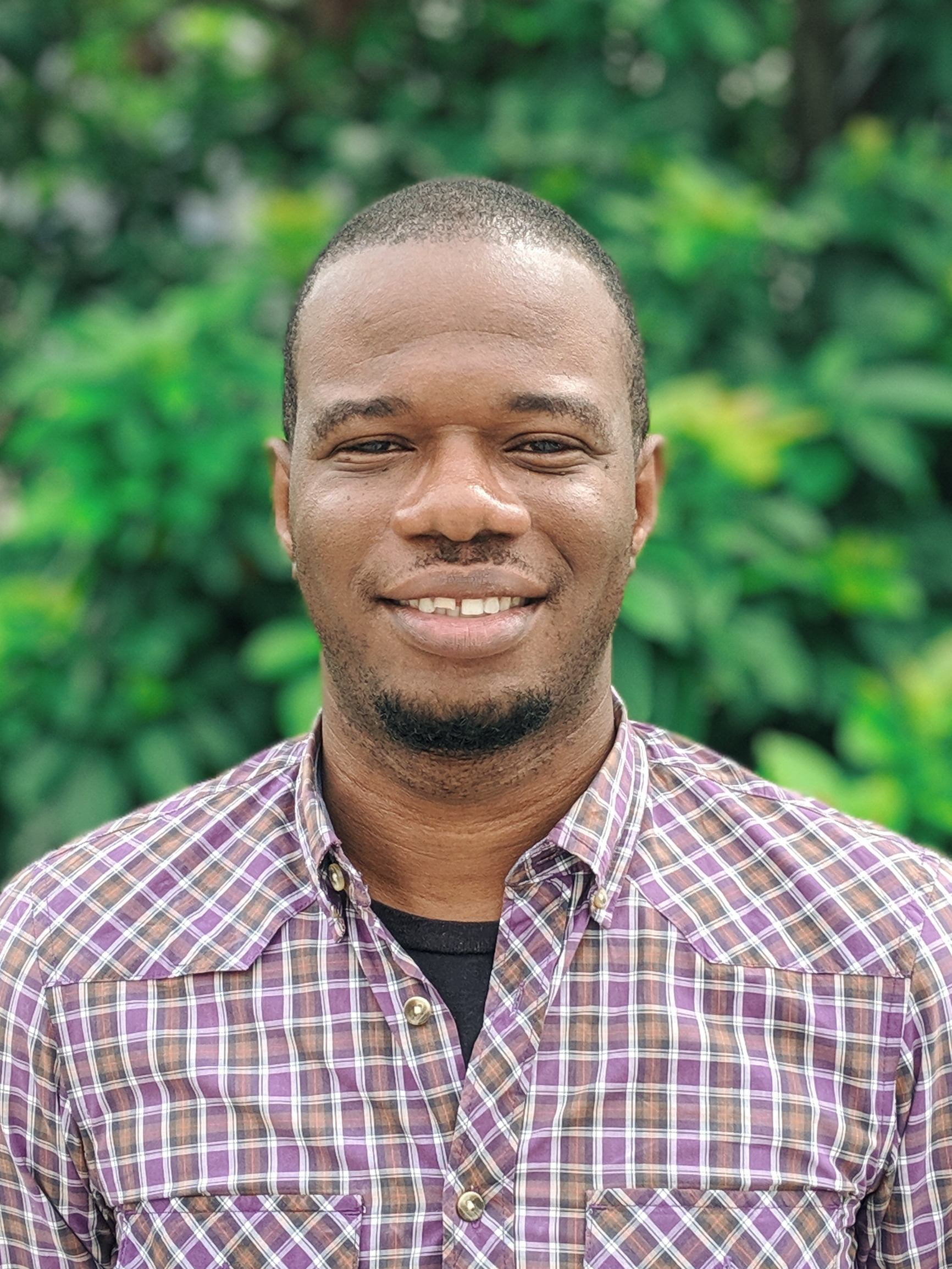 Abiola