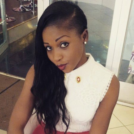 Abiola Showemimo