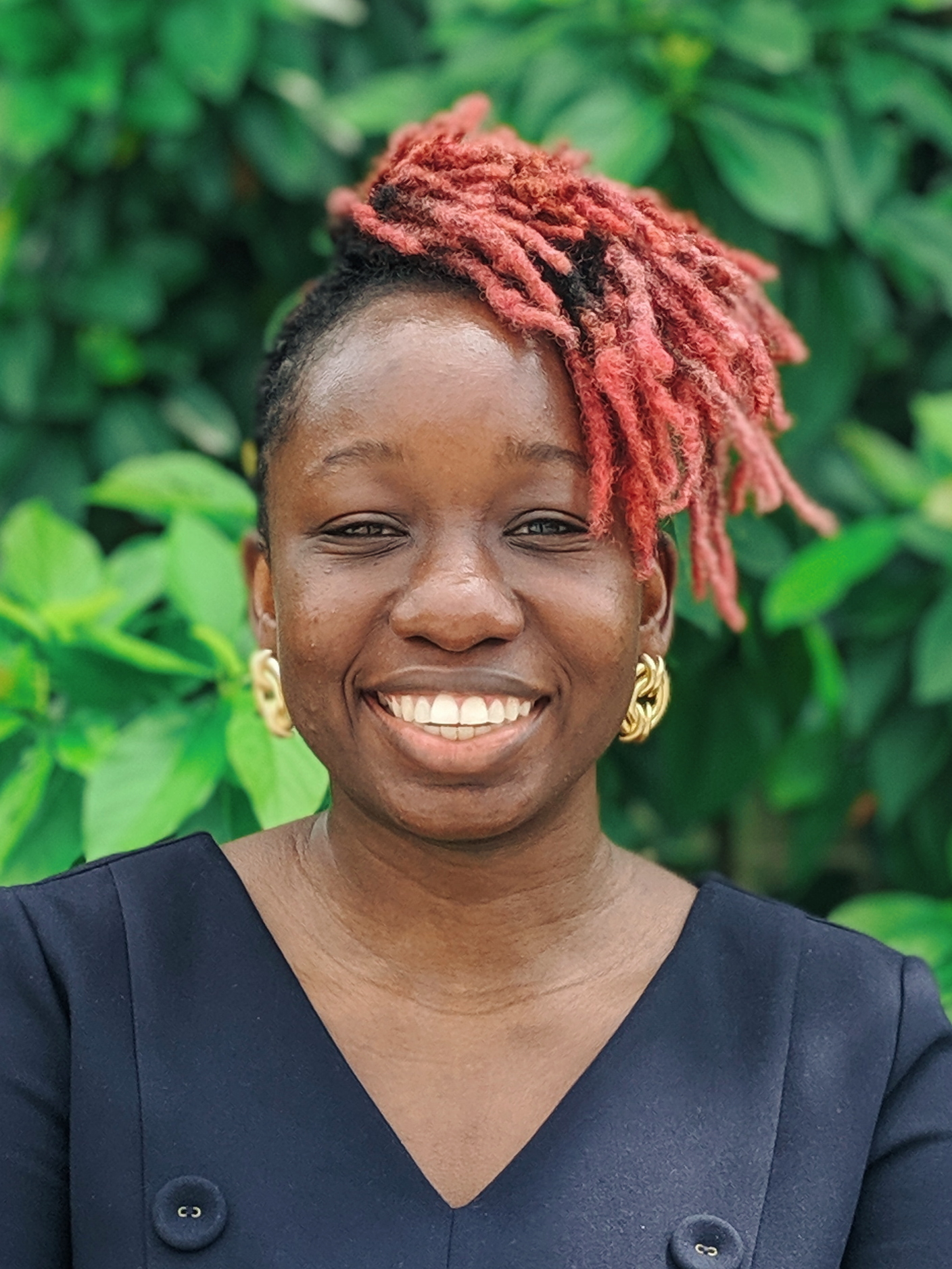 Bisola