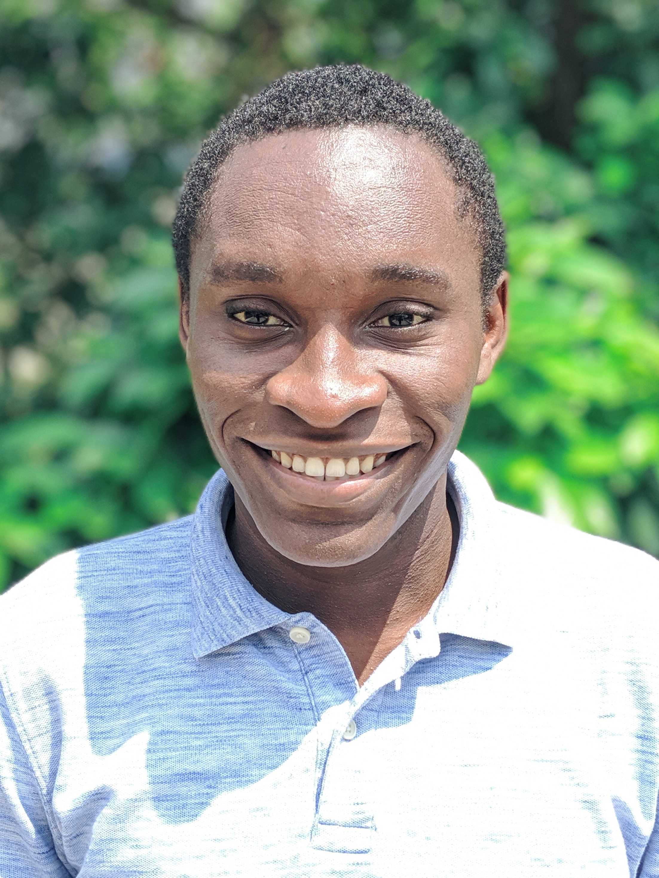 Damilola