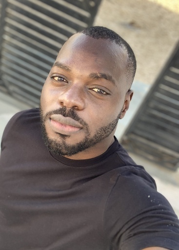 Deji