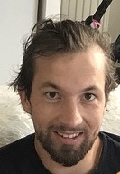 Henri