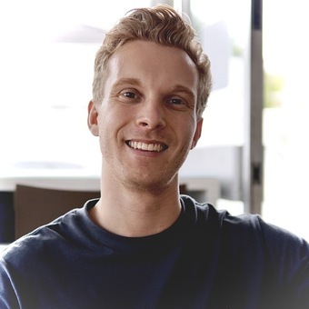 Jamie