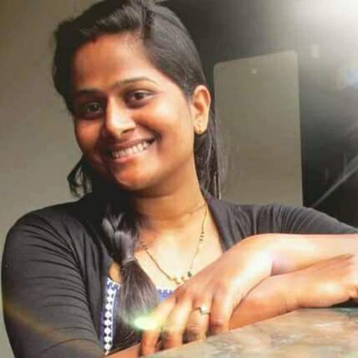 Jaya