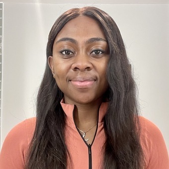 Kemi