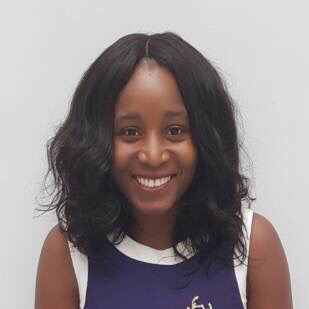 Oyinda