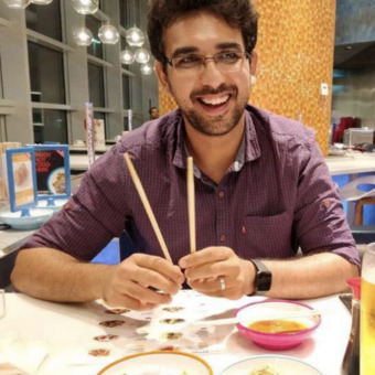 Parth
