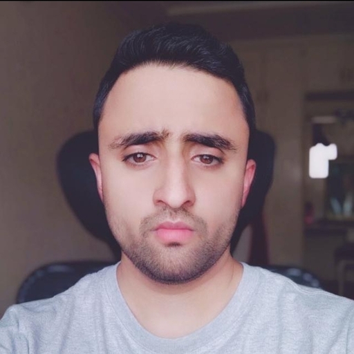 Vik